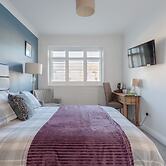 Room-apple House Wembley -double Ensuite