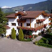 Residence Klementhof