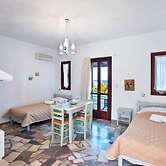 Apartments With sea View, Creta, Ierapetra