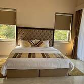 Villa Marley - Come Experience the Beauty of Nature in Luxury