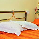 Casa Vacanze Nonna Nella