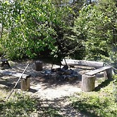 Nice Accommodation at the Grand Héron