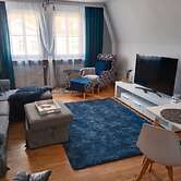 Apartment in the Center - na Ratuszu