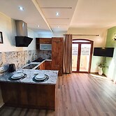 Aktivaparthotel Laourient With Restaurant, and Possibility for Half Bo