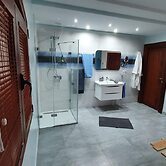 Aktivaparthotel Laourient With Restaurant, and Possibility for Half Bo