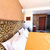 Aktivaparthotel Laourient With Restaurant, and Possibility for Half Bo