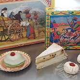 Lg Giarre Apartment in Italy