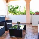 Step Away From The Sea, 1-bedroom Apartment Jules