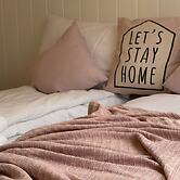 Bnb Stavanger Ap 9 Bertis 