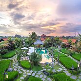 Arya Arkananta Resort & Spa