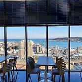 The Muse Hotel & Residence
