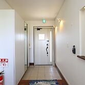 Ocean Villa Tokunoshima