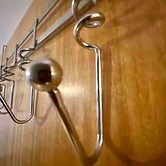 Spacious Flat in Birmingham City - Free Parking