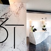 3T Boutique Hotel