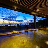 Grandvrio Hotel Beppuwan Wakura