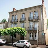 La Grande Maison Mazamet