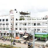Hotel Kohinoor Plaza