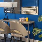 Best Western Ebbw Vale