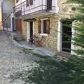 Orbregno Country House - Alto Monferrato Hills