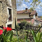 Orbregno Country House - Alto Monferrato Hills