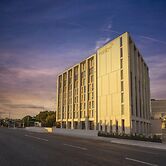 Maldron Hotel Merrion Road