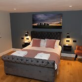 The Nog Inn