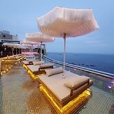 Best Louis Hamilton Hotel Ocean Terrace