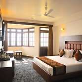 Jewel Himalayan Heights