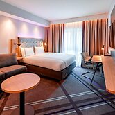 Premier Inn München Airport Süd