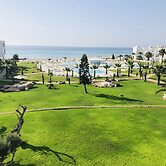 Cap Bon Kélibia Beach Hôtel&Spa