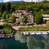 Seehotel Sparer