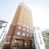 Toyoko Inn Oyama Eki Higashi-guchi 2