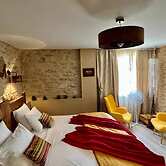 Residence La Borde