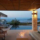 Epiphany Villas Lefkada