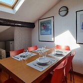 Italianway - Fauch 9