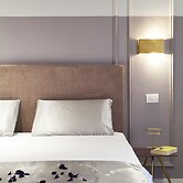 San Sebastiano Suite & Luxury