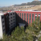 Perre Uygulama Oteli