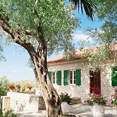 Kastanida House in Anemogiannatika