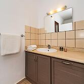 Elia Beach Villa in Ithaki