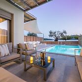 Acqua di Mare - Villa Bella