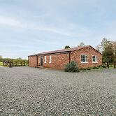 The Apple Shed