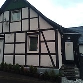 Sauerland Holiday House