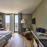FREIgeist Homes - Serviced Apartments