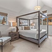 Spring Creek Vacations