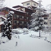 Beautiful 1-bed Apartment Near Bansko