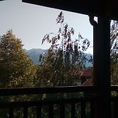 Cozy Bansko Apartment With Amazing Views