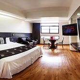 Hotel Ibiza Plaza