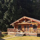 Sointula Lodge