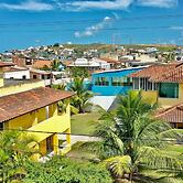 Guest house da torre
