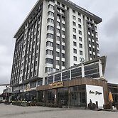 Nova Vista Deluxe & Suites Eskisehir, a member of Radisson Individuals